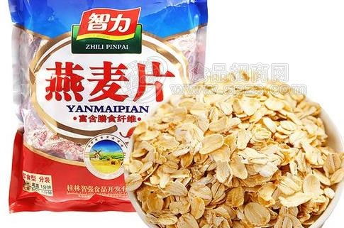 即食藜麦片价格 报价,多少钱